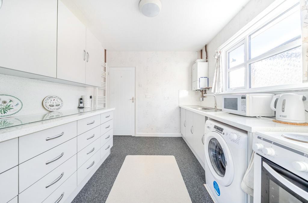 1385268-15-6925b5...