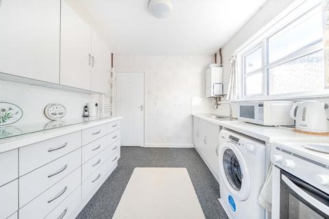 undefined, Oak Road, Hampshire PO15