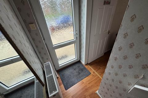 undefined, Denton Lane, Chadderton