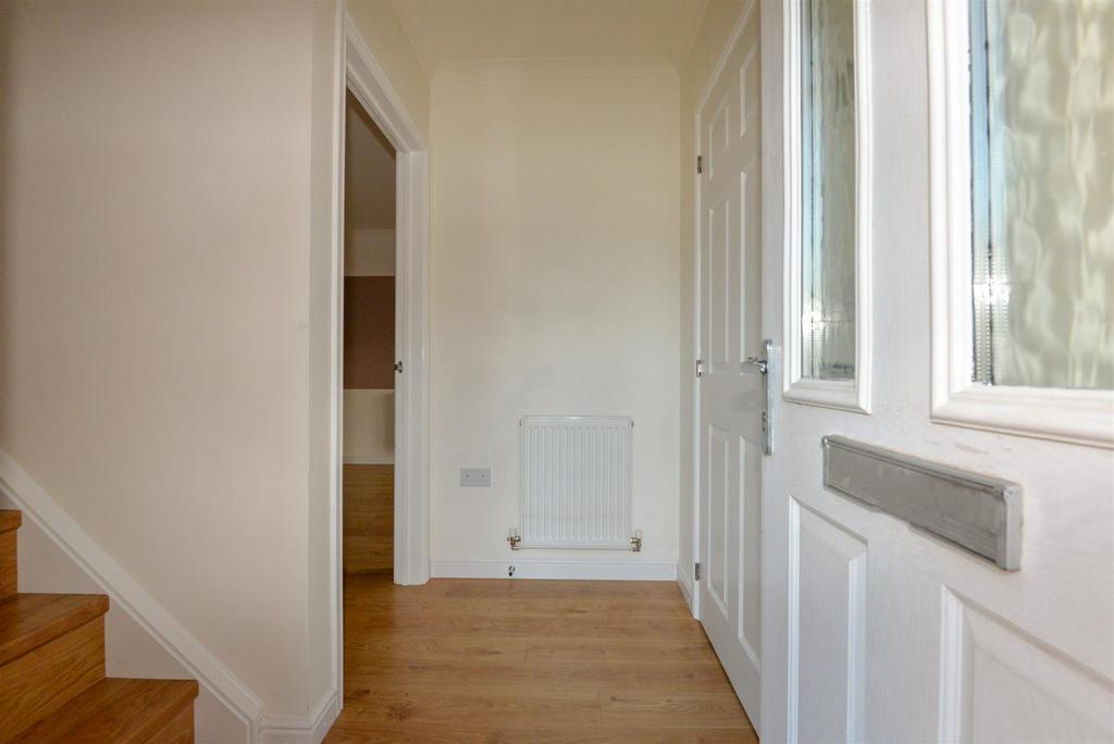Hall 1.jpg