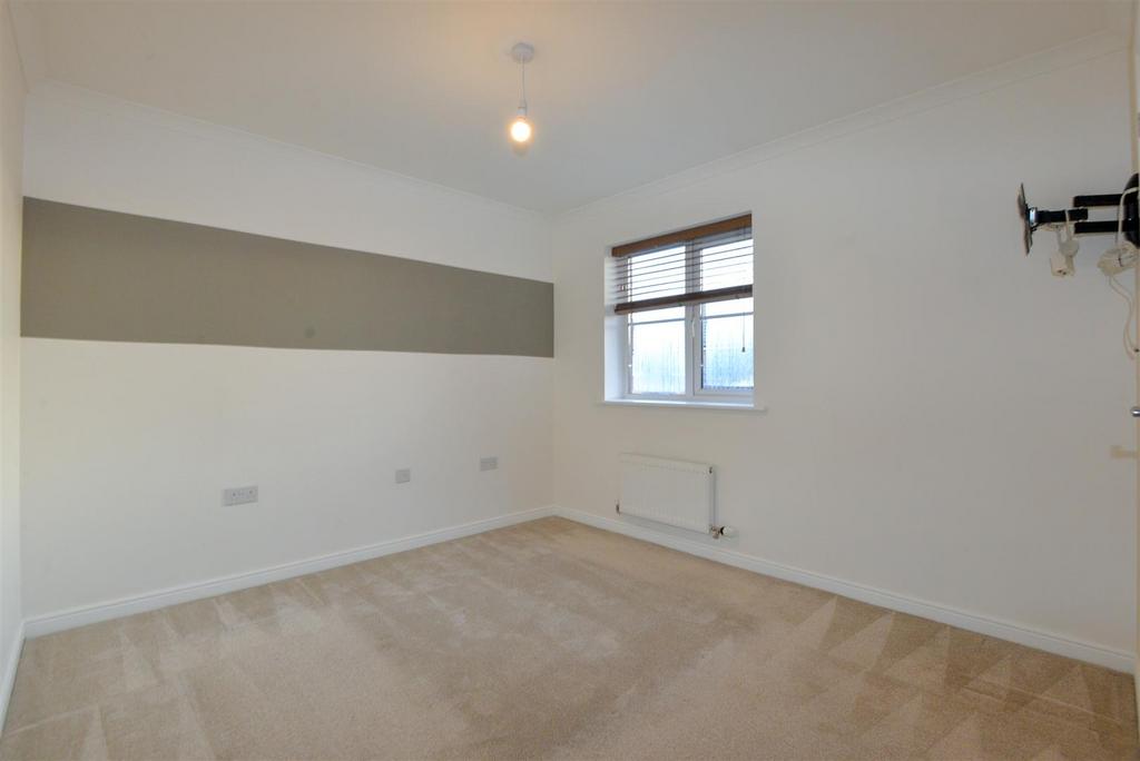 Bedroom1 1.jpg