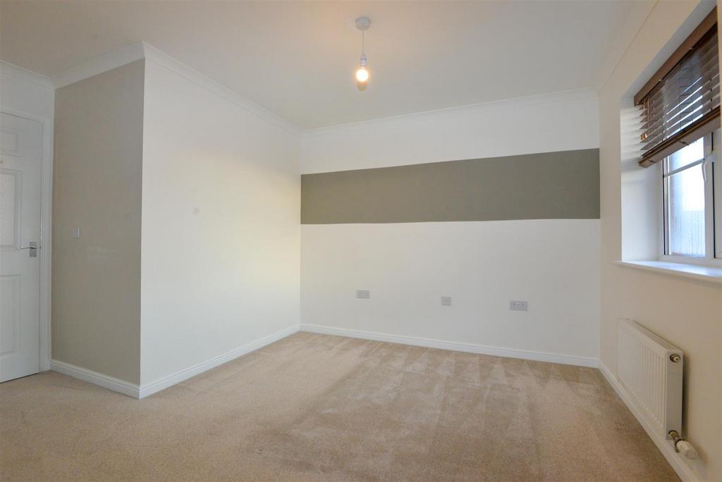 Bedroom1 2.jpg