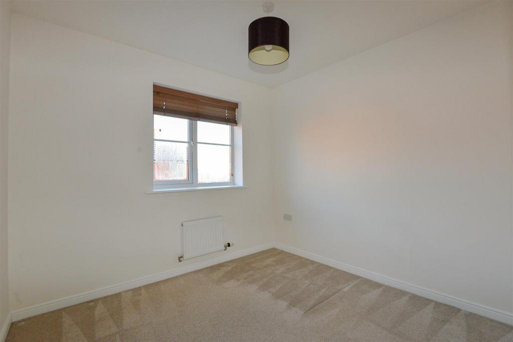 Bedroom2 1.jpg