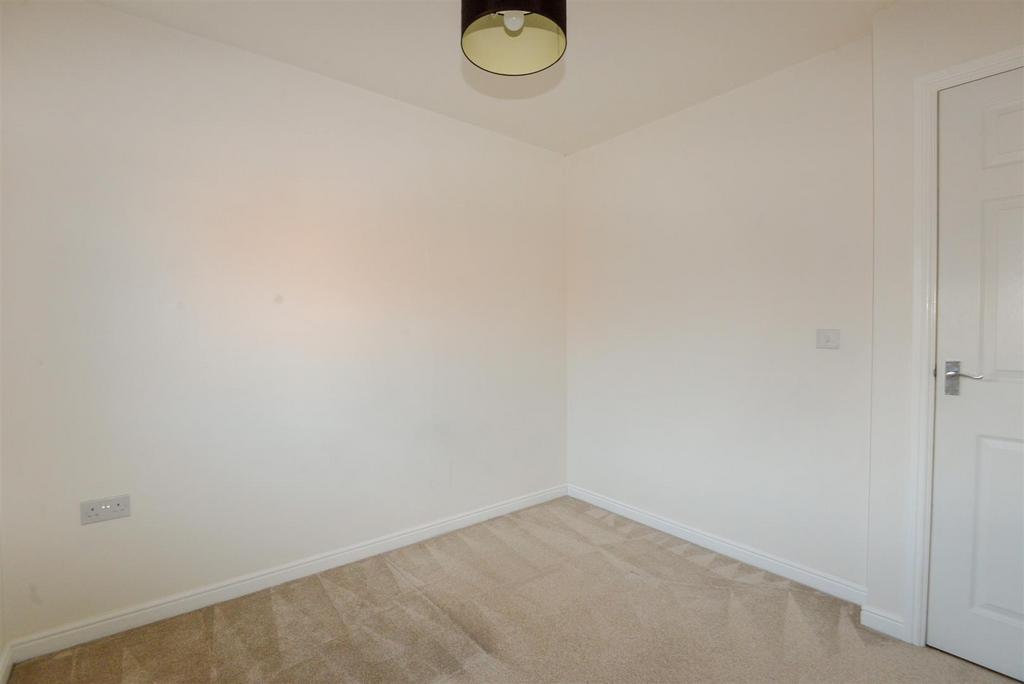 Bedroom2 2.jpg