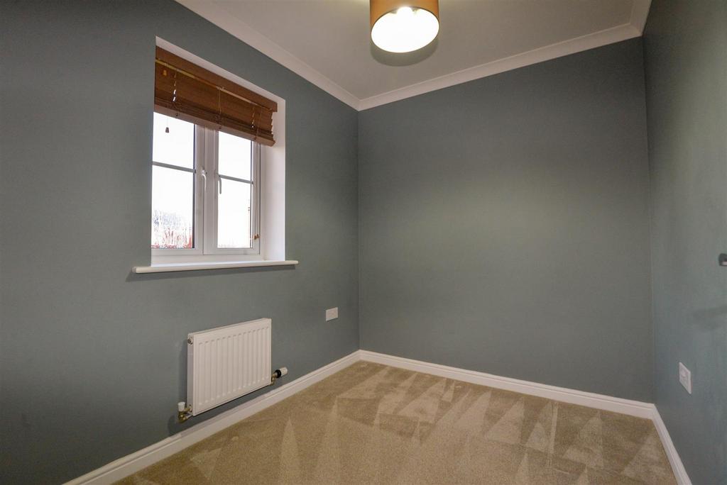 Bedroom3 1.jpg