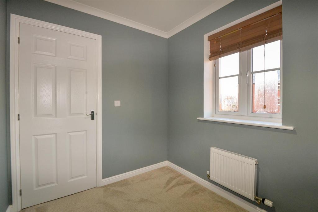 Bedroom3 2.jpg