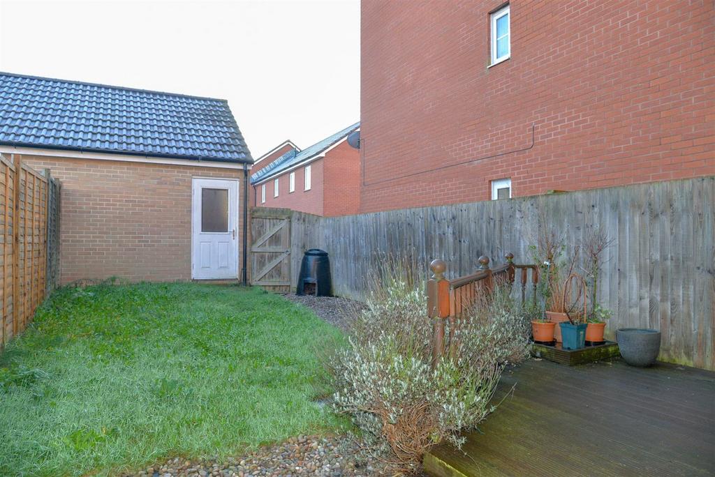 Garden 1.jpg