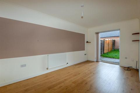 3 bedroom end of terrace house to rent, Stockmoor Drive, Bridgwater TA6