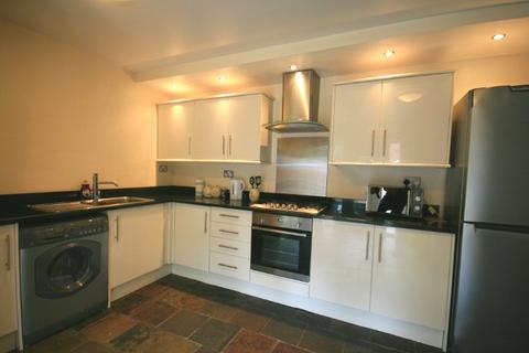 undefined, Otley Road, Leeds LS16