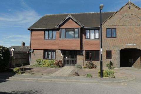 undefined, Highgate Court, Hawkhurst, Kent
