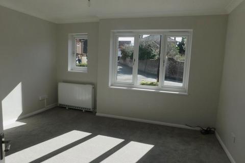 undefined, Highgate Court, Hawkhurst, Kent