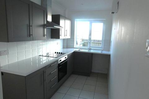 undefined, Highgate Court, Hawkhurst, Kent