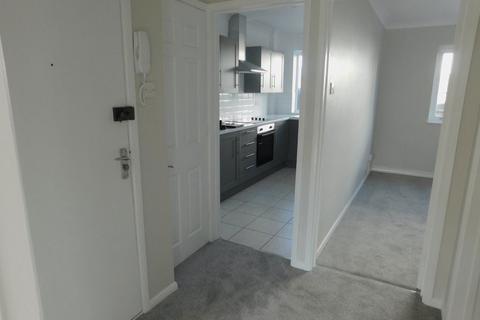 undefined, Highgate Court, Hawkhurst, Kent