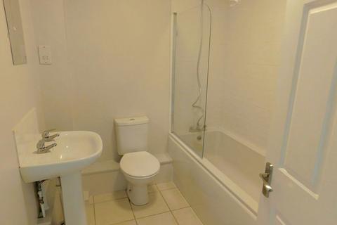 undefined, Highgate Court, Hawkhurst, Kent