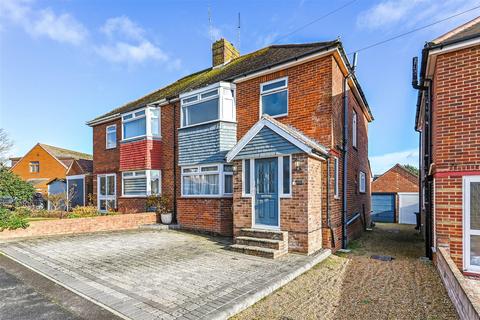 Penhurst Road, Havant