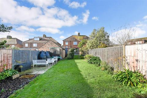 undefined, Penhurst Road, Havant