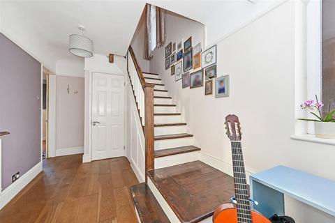 undefined, Penhurst Road, Havant