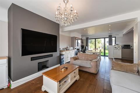 undefined, Penhurst Road, Havant