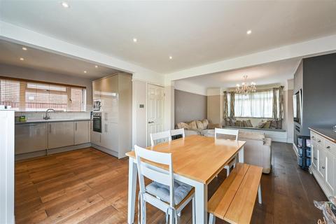 undefined, Penhurst Road, Havant