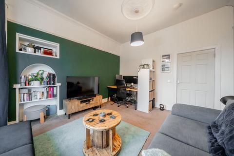 2 bedroom flat for sale, Brenfield Road, Flat 1/2, Muirend, G44