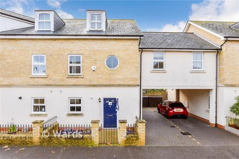 4 bedroom semi-detached house for sale, Ardent Avenue, Deal CT14
