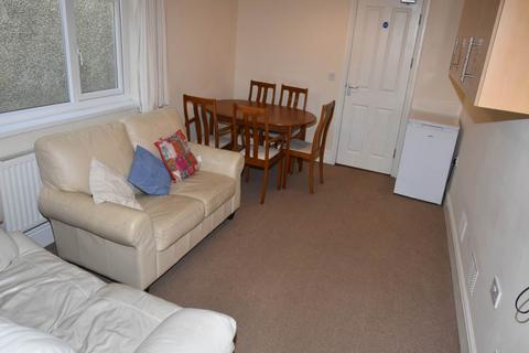 5 bedroom house to rent, Alexandra Terrace, Brynmill, , Swansea