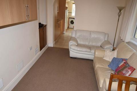 5 bedroom house to rent, Alexandra Terrace, Brynmill, , Swansea