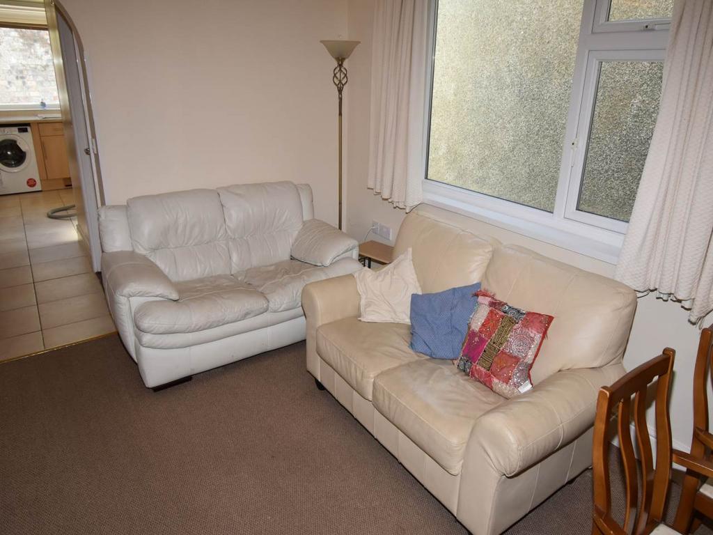 Communal room 3