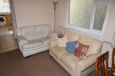 5 bedroom house to rent, Alexandra Terrace, Brynmill, , Swansea
