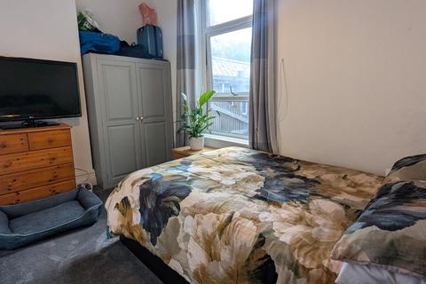 1 bedroom flat to rent, Union Street, Newton Abbot, TQ12