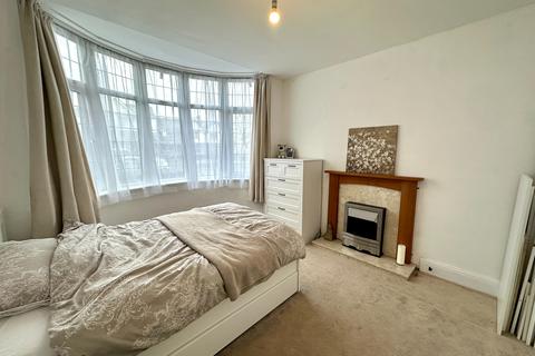 undefined, Wolverhampton Road, Dudley DY3