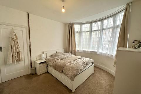 undefined, Wolverhampton Road, Dudley DY3
