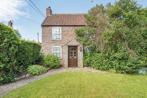 Watleys End Road, BRISTOL BS36