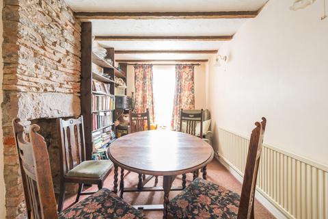 undefined, Watleys End Road, BRISTOL BS36