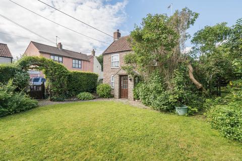 undefined, Watleys End Road, BRISTOL BS36
