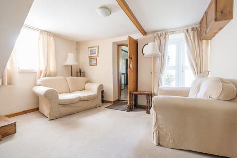 undefined, Watleys End Road, BRISTOL BS36