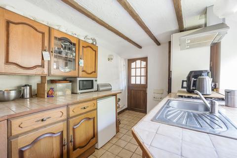 undefined, Watleys End Road, BRISTOL BS36