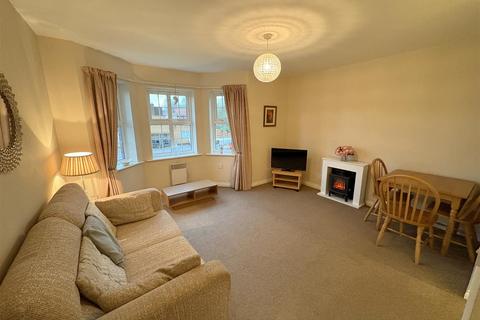 undefined, Rymers Court, Darlington