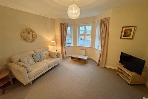 undefined, Rymers Court, Darlington