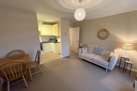 undefined, Rymers Court, Darlington
