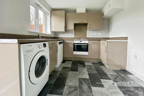 undefined, Ffordd Cadfan, Bridgend, CF31 2DP