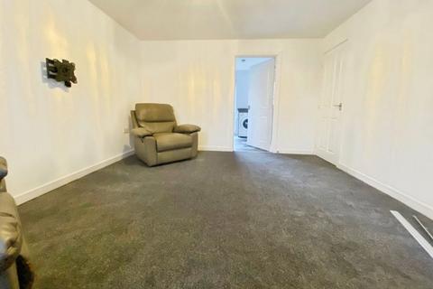 undefined, Ffordd Cadfan, Bridgend, CF31 2DP