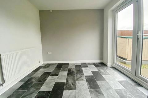 undefined, Ffordd Cadfan, Bridgend, CF31 2DP