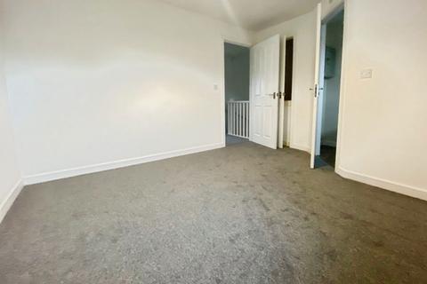 undefined, Ffordd Cadfan, Bridgend, CF31 2DP