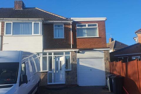 undefined, Room Available, Ryde Park Road, Rednal, B45