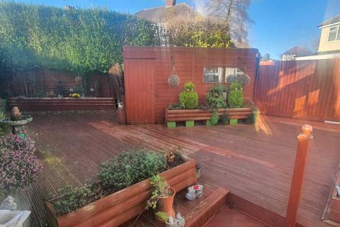 undefined, Room Available, Ryde Park Road, Rednal, B45