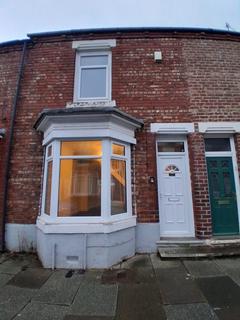 undefined, Stranton Street, Stockton-on-tees TS17