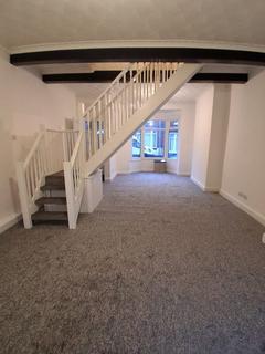 undefined, Stranton Street, Stockton-on-tees TS17