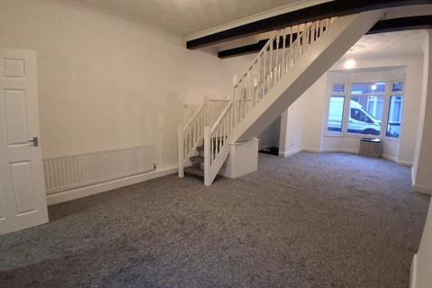 undefined, Stranton Street, Stockton-on-tees TS17