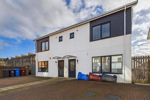 undefined, Balgray Terrace, Dundee, DD3